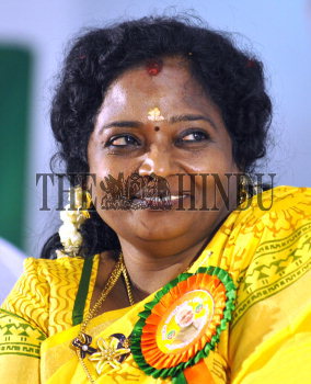 Image Id : 158268337 <span>Date : 2014-11-14 <span>Category : Politics</span>