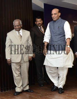 Image Id : 158268538 <span>Date : 2014-11-14 <span>Category : Politics</span>