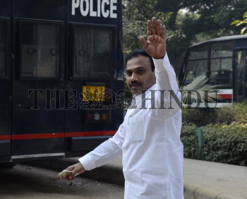 Image Id : 158334523 <span>Date : 2014-11-17 <span>Category : Crime Law and Justice</span>