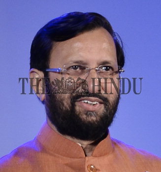 Image Id : 158342070 <span>Date : 2014-11-17 <span>Category : Politics</span>