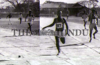 Image Id : 158367201 <span>Date : 1968-03-30 <span>Category : Sport</span>