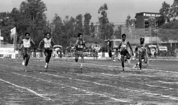 Image Id : 158419208 <span>Date : 1994-02-16 <span>Category : Sport</span>