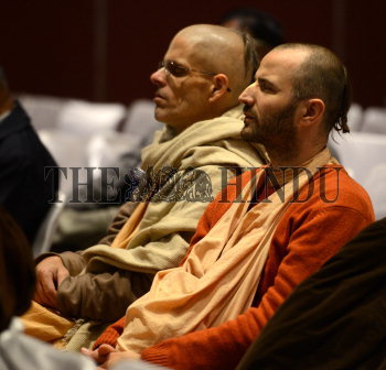Image Id : 158477696 <span>Date : 2014-11-22 <span>Category : Religion and Belief</span>