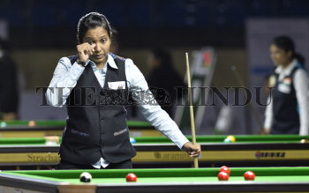 Image Id : 158479047 <span>Date : 2014-11-21 <span>Category : Sport</span>