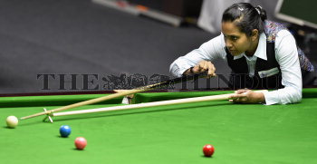 Image Id : 158479049 <span>Date : 2014-11-21 <span>Category : Sport</span>