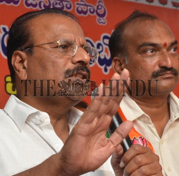Image Id : 158495658 <span>Date : 2014-11-23 <span>Category : Politics</span>