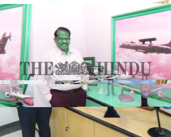 Image Id : 158498807 <span>Date : 2014-11-23 <span>Category : Politics</span>