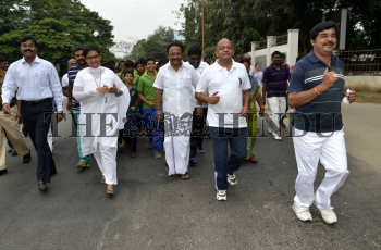 Image Id : 158520665 <span>Date : 2014-11-24 <span>Category : Politics</span>