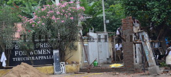 Image Id : 158526200 <span>Date : 2014-11-24 <span>Category : Crime Law and Justice</span>