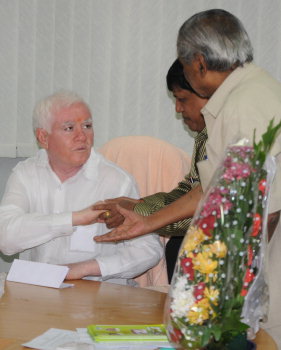 Image Id : 158608470 <span>Date : 2014-11-27 <span>Category : Politics</span>