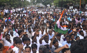 Image Id : 158610157 <span>Date : 2014-11-27 <span>Category : Politics</span>