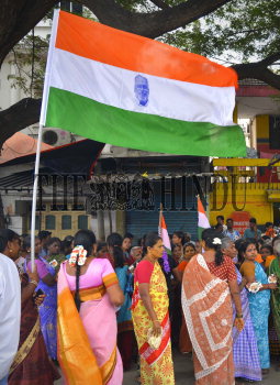 Image Id : 158611717 <span>Date : 2014-11-27 <span>Category : Politics</span>
