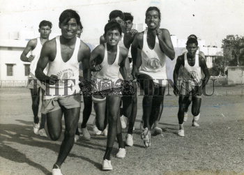 Image Id : 158642196 <span>Date : 1973-05-15 <span>Category : Sport</span>