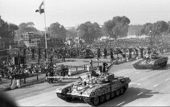 Image Id : 158740687 <span>Date : 1994-01-26 <span>Category : Politics</span>