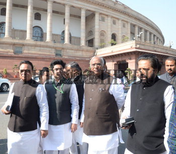 Image Id : 158800189 <span>Date : 2014-12-04 <span>Category : Politics</span>