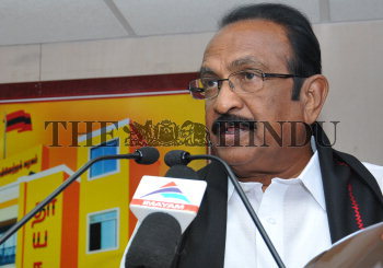 Image Id : 158901499 <span>Date : 2014-12-08 <span>Category : Politics</span>