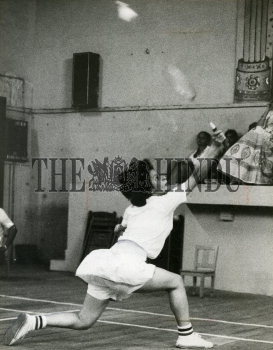 Image Id : 158990394 <span>Date : 1980-10-11 <span>Category : Sport</span>