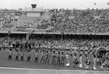 Image Id : 159018357 <span>Date : 1982-11-19 <span>Category : Sport</span>