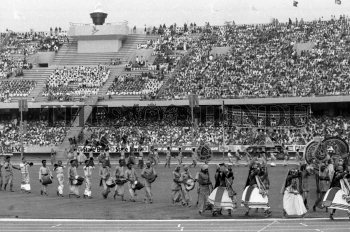Image Id : 159018359 <span>Date : 1982-11-19 <span>Category : Sport</span>