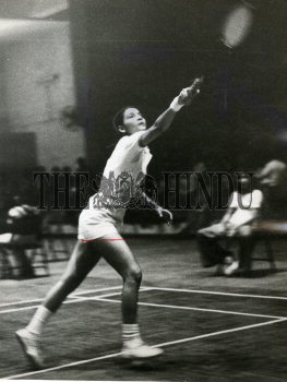 Image Id : 159046322 <span>Date : 1982-05-15 <span>Category : Sport</span>