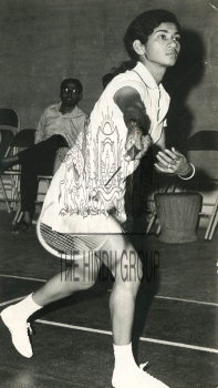 Image Id : 159117776 <span>Date : 1971-12-04 <span>Category : Sport</span>