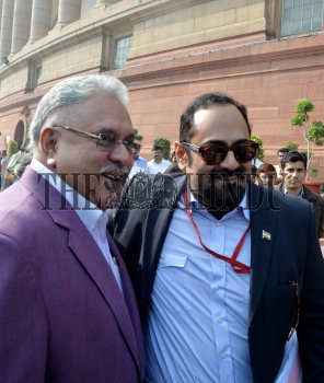 Image Id : 159142405 <span>Date : 2014-12-17 <span>Category : Politics</span>