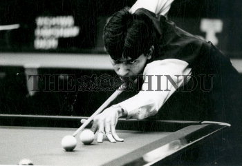 Image Id : 159142893 <span>Date : 1990-07-12 <span>Category : Sport</span>