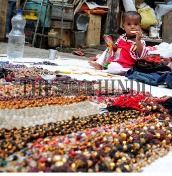 Image Id : 159171322 <span>Date : 2014-12-18 <span>Category : Economy Business and Finance</span>