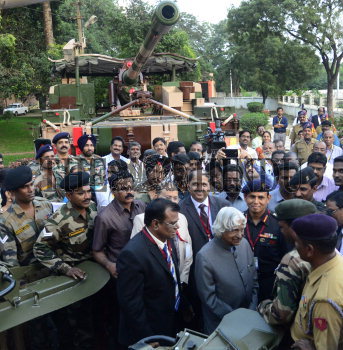 Image Id : 159173248 <span>Date : 2014-12-18 <span>Category : Politics</span>