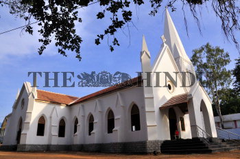 Image Id : 159296768 <span>Date : 2014-12-23 <span>Category : Religion and Belief</span>