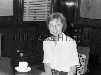 Image Id : 159315640 <span>Date : 1980-02-15 <span>Category : Arts Culture and Entertainment</span>