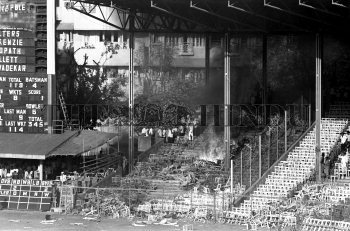 Image Id : 159315721 <span>Date : 1969-11-08 <span>Category : Sport</span>