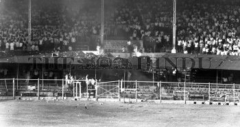 Image Id : 159315722 <span>Date : 1969-11-08 <span>Category : Sport</span>