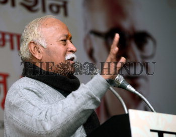 Image Id : 159319100 <span>Date : 2014-12-24 <span>Category : Politics</span>