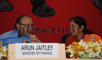Image Id : 159422638 <span>Date : 2014-12-29 <span>Category : Politics</span>