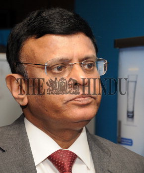Image Id : 159424921 <span>Date : 2014-12-29 <span>Category : Economy Business and Finance</span>