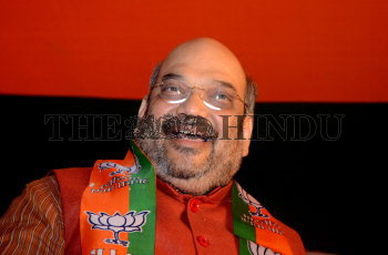 Image Id : 159449173 <span>Date : 2014-12-30 <span>Category : Politics</span>