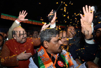 Image Id : 159449183 <span>Date : 2014-12-30 <span>Category : Politics</span>