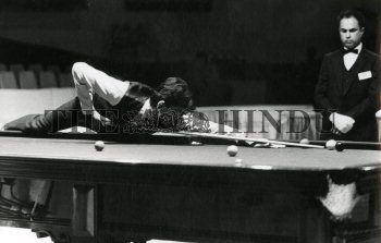Image Id : 159587251 <span>Date : 1986-08-03 <span>Category : Sport</span>