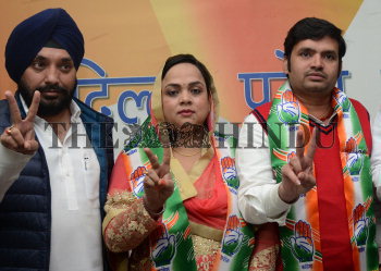 Image Id : 159747105 <span>Date : 2015-01-11 <span>Category : Politics</span>