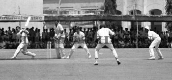 Image Id : 159809144 <span>Date : 1969-03-12 <span>Category : Sport</span>