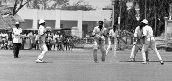 Image Id : 159809146 <span>Date : 1969-03-12 <span>Category : Sport</span>