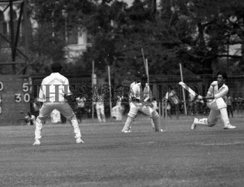 Image Id : 159809150 <span>Date : 1969-03-15 <span>Category : Sport</span>