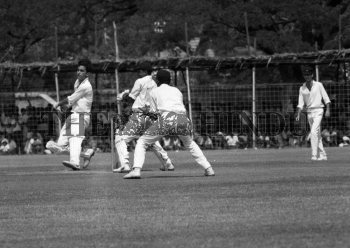 Image Id : 159809151 <span>Date : 1969-03-15 <span>Category : Sport</span>
