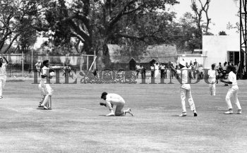 Image Id : 159809165 <span>Date : 1969-03-16 <span>Category : Sport</span>