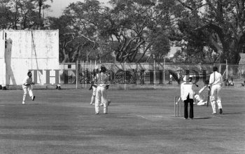 Image Id : 159809166 <span>Date : 1969-03-16 <span>Category : Sport</span>