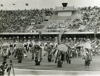 Image Id : 159863483 <span>Date : 1982-11-19 <span>Category : Sport</span>