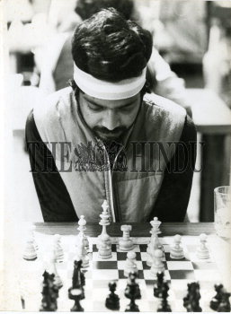 Image Id : 159863817 <span>Date : 1984-02-29 <span>Category : Sport</span>