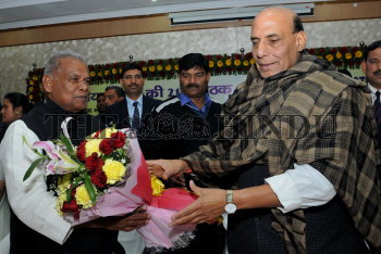Image Id : 159866849 <span>Date : 2015-01-16 <span>Category : Politics</span>