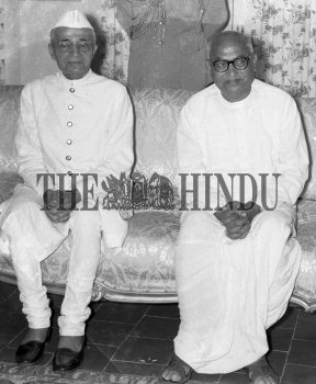 Image Id : 159990817 <span>Date : 1111-11-11 <span>Category : Politics</span>
